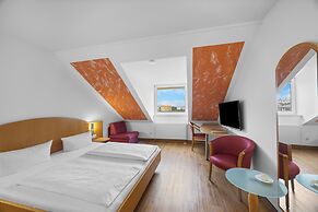 Sun Parc Hotel