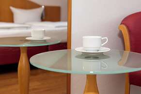 Sun Parc Hotel