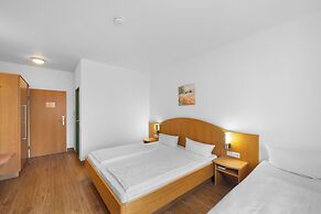 Sun Parc Hotel
