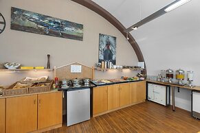 Sun Parc Hotel