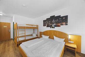 Sun Parc Hotel