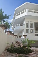 Rocamar Hotel Panoramico Isla Mujeres