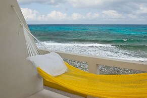 Rocamar Hotel Panoramico Isla Mujeres