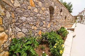 Sevas Studios