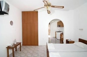 Sevas Studios