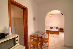 Sevas Studios