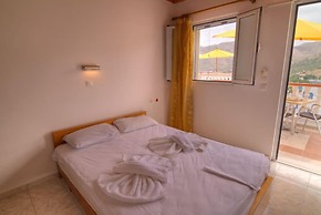 Sevas Studios