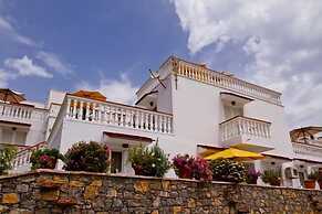 Sevas Studios