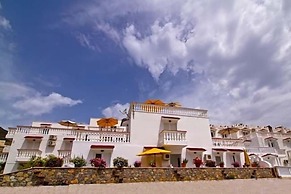 Sevas Studios