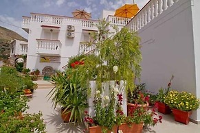 Sevas Studios