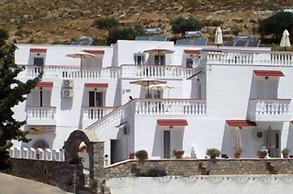 Sevas Studios