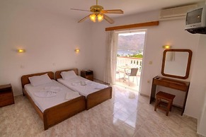 Sevas Studios