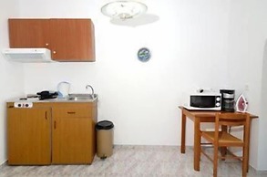 Sevas Studios