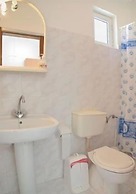 Sevas Studios