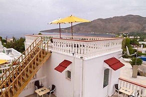Sevas Studios
