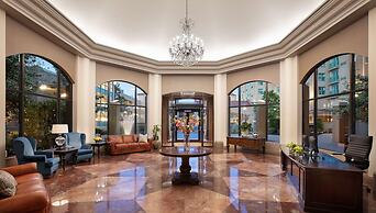 The Royal Kelowna