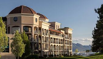 The Royal Kelowna