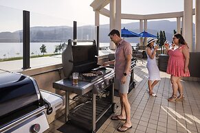 The Royal Kelowna