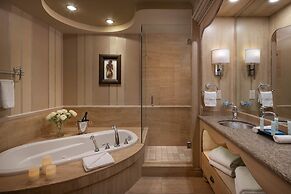 The Royal Kelowna