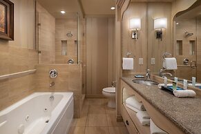 The Royal Kelowna