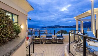 The Royal Kelowna