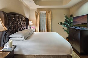 The Royal Kelowna