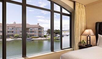 The Royal Kelowna