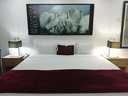 Mayafair Design Hotel