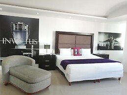Mayafair Design Hotel
