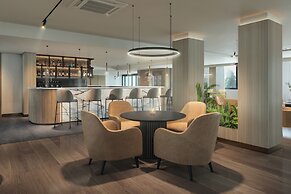 AC Hotel Birmingham NEC and Airport