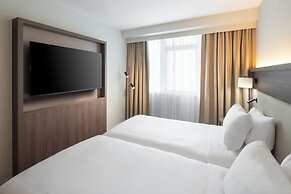 AC Hotel Birmingham NEC and Airport