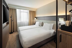 AC Hotel Birmingham NEC and Airport
