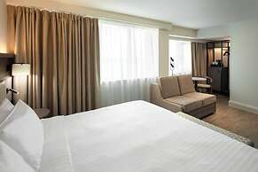 AC Hotel Birmingham NEC and Airport