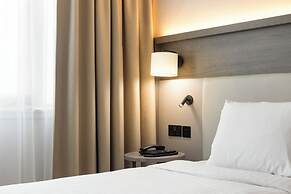 AC Hotel Birmingham NEC and Airport