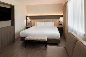 AC Hotel Birmingham NEC and Airport