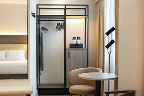 AC Hotel Birmingham NEC and Airport