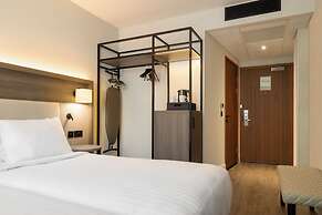 AC Hotel Birmingham NEC and Airport