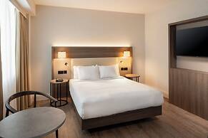 AC Hotel Birmingham NEC and Airport