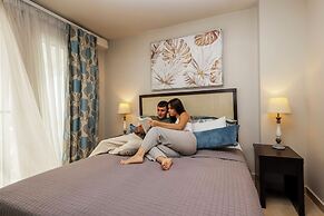 Alkyonis Hotel