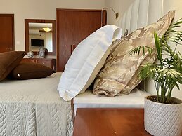 Alkyonis Hotel