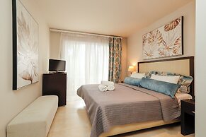 Alkyonis Hotel