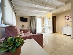Alkyonis Hotel