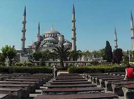 Hotel Inter Istanbul