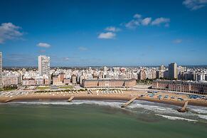 NH Gran Hotel Provincial