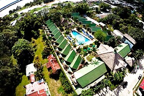 Decameron Decalodge Ticuna