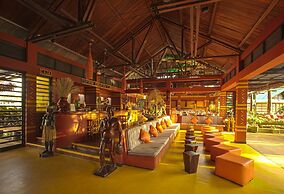 Decameron Decalodge Ticuna