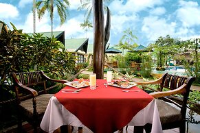 Decameron Decalodge Ticuna