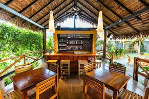 Decameron Decalodge Ticuna
