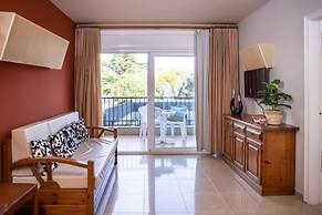 RVApartaments Tropic