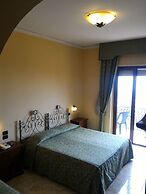 Hotel Primavera dell'Etna